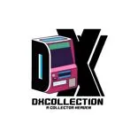 Dxcollection