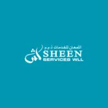 Sheen Services WLL