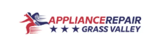 Aable Appliance Services