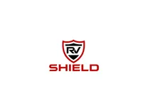My RV Shield