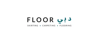 Floor Dubai