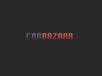 Car Bazaar