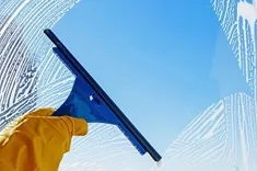 Fremont Window Cleaning Pros