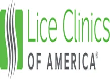 Lice Clinics of America - Riverside