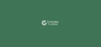 Emirates Curtains