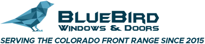 BlueBird Windows & Doors