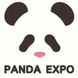Panda Expo China