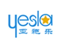 "YESLA Film – Trusted Protective & Adhesive Film Solutions"