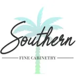Southern Fine Cabinetry