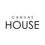 Canvas House