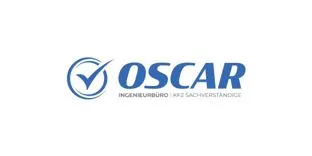 KFZ Gutachter Köln | Ingenieurbüro Oscar