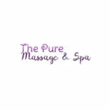 The Pure Massage & Spa