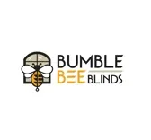 Bumble Bee Blinds of Buckhead