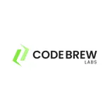 Uber Clone | Code Brew Labs 