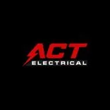 ACT Electrical Contracting LLC.