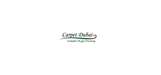 Carpet Dubai