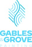 Gables & Grove Painting