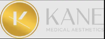 Kane Medical Aesthetics