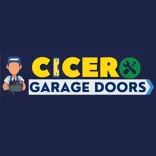 Garage Door Repair Cicero IL