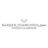 Bakker Diamonds