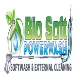 Biosoft Power Wash