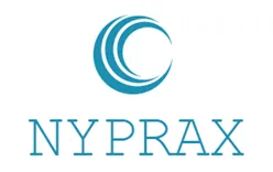 Nyprax Pharma
