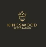 Kingswood Restoration Limited