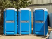 Cedarbrook Rentals