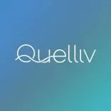 Quelliv