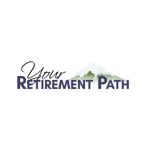 Your Retirement Path