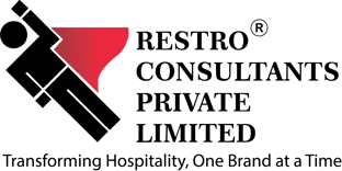 Restro Consultants Pvt Ltd