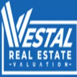 Vestal Real Estate Valuation