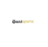 AntSports