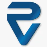 ProtecVault