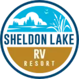 Sheldon Lake RV Resort