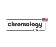 Chromology