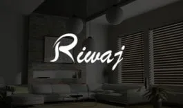 Riwaj Interior Fit Out Company