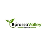 barossavalleyseeds