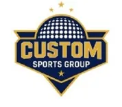 Custom sports group