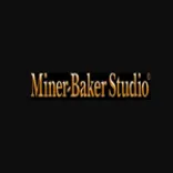 Miner-Baker Studio