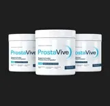 Prostavive Australia