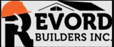 Revord Home Builder, East Tawas MI