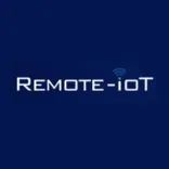 ssh iot device behind firewall