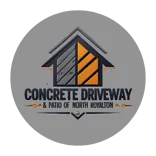 Concrete Driveway & Patio of North Royalton