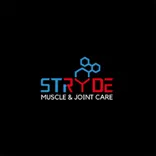 Pep+ Stryde