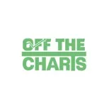 Off The Charts - Dispensary in Artesia