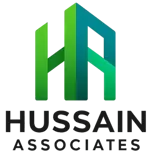 Hussain Associates