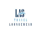 Lasloungewear