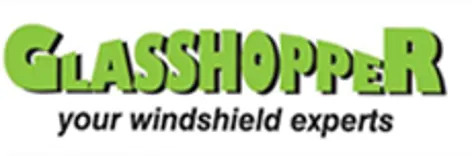 Glasshopper Auto Glass
