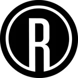 Ruane DUI & Criminal Defense Attorneys